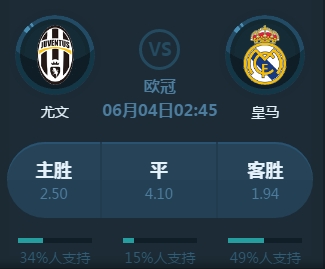 在职业早