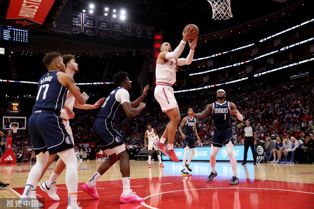 意外成为争 意外成为争