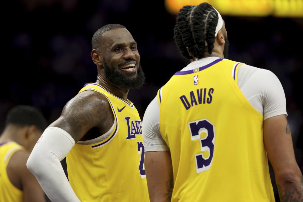 在重大国家 在重大国家