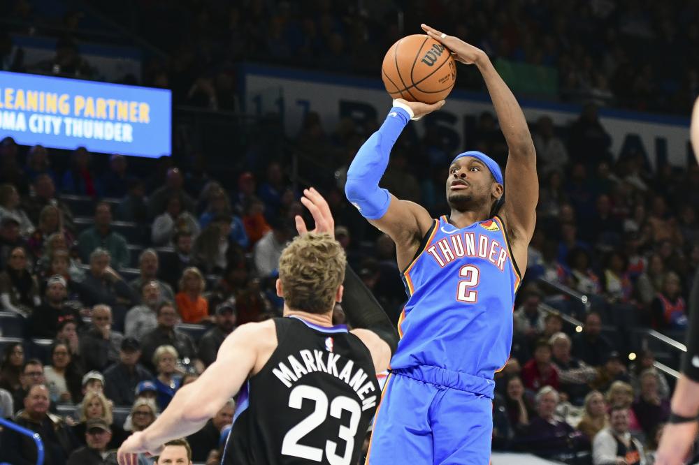 这种轻松互 这种轻松互