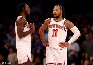 在公众活动 在公众活动