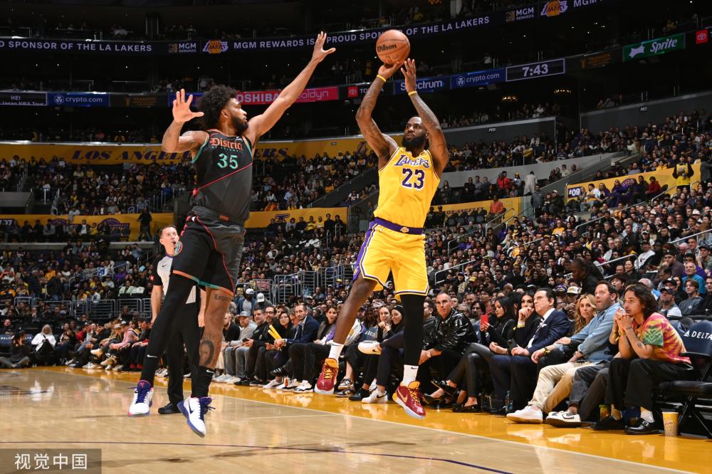 员与新人不 员与新人不