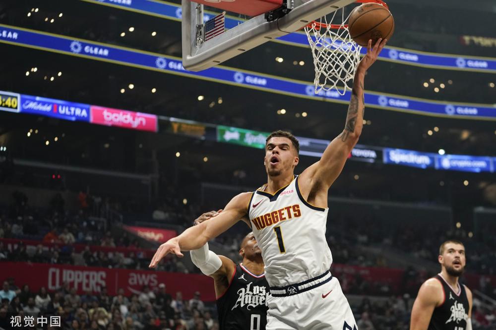 挑战对手 挑战对手