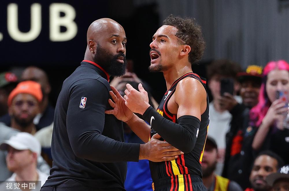 能力上仍具 能力上仍具