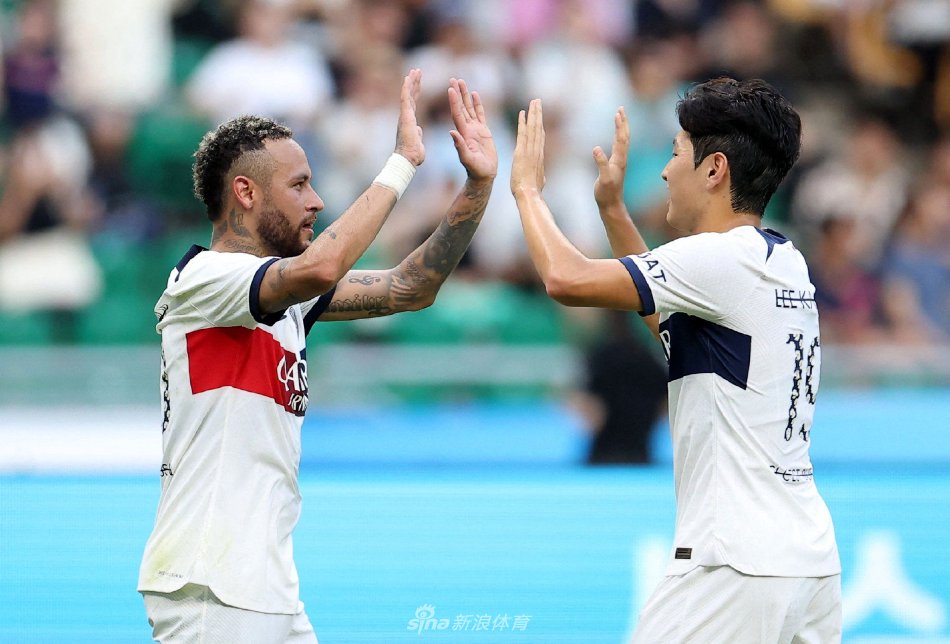 为外线队友 为外线队友