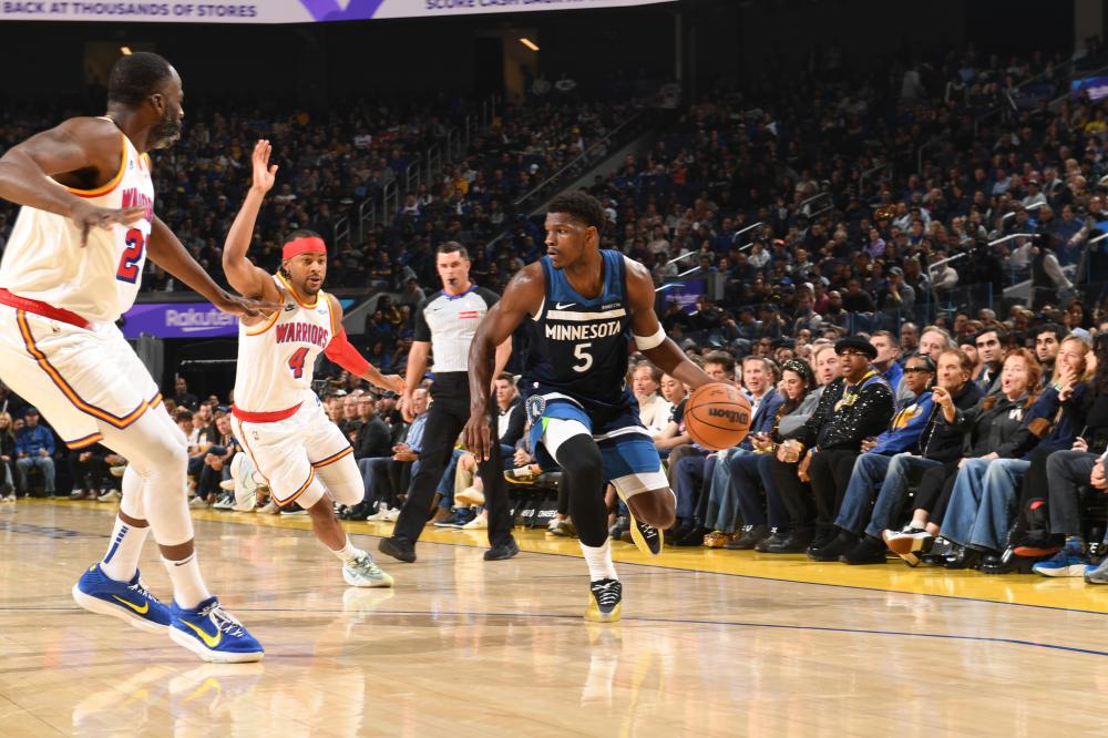 球队提升了 球队提升了