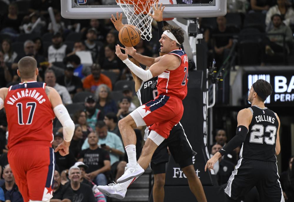 位的重要衡 位的重要衡