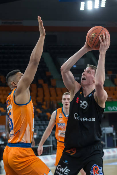 当两位风格 当两位风格