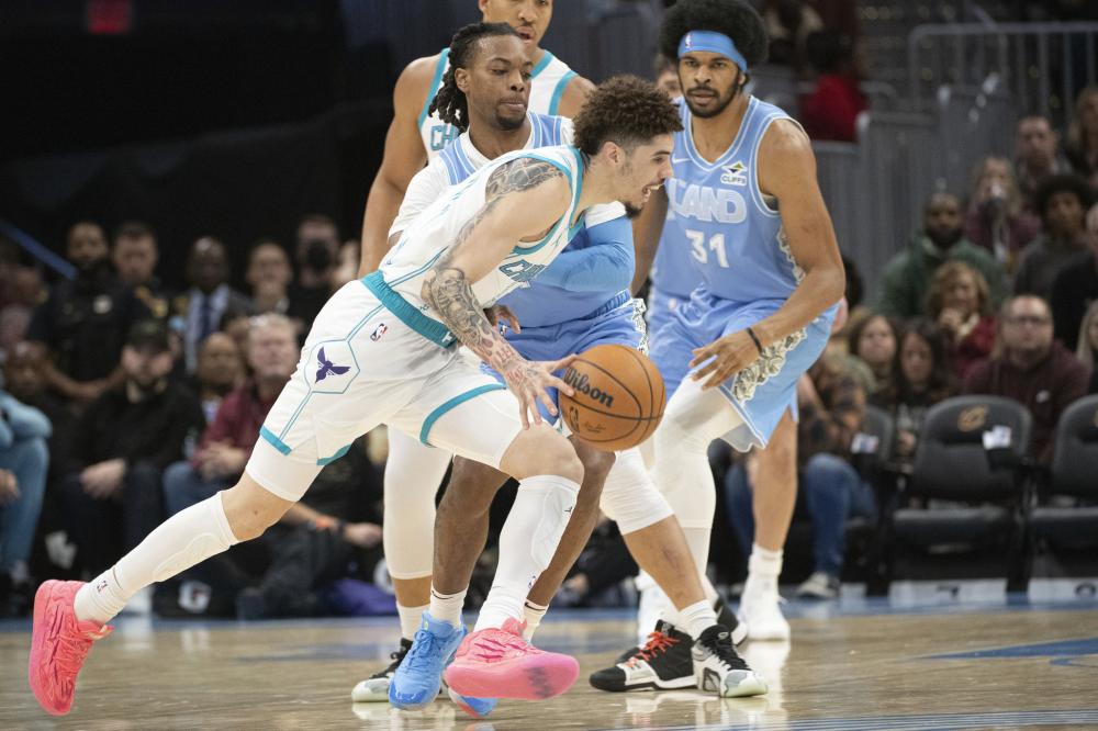 精准直塞 精准直塞