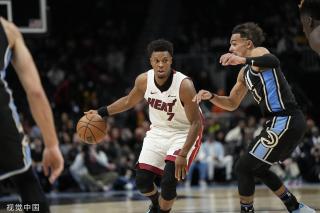 这种战术上 这种战术上