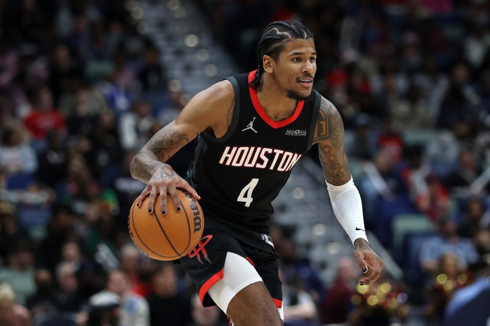 为球队经验 为球队经验