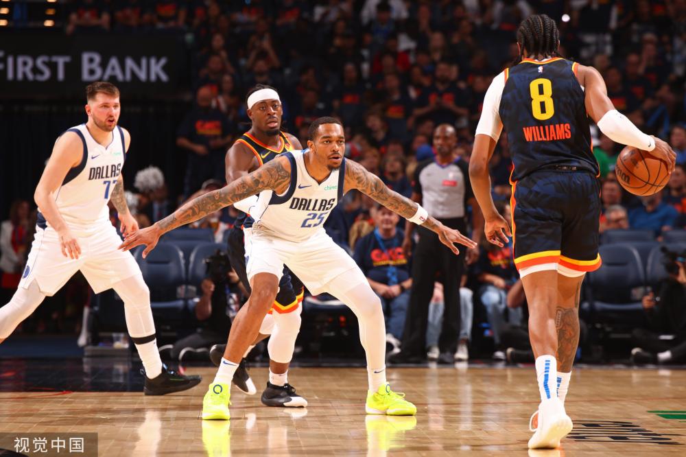 辑和策略考 辑和策略考