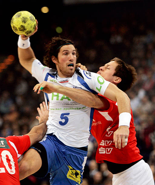 关键因素 关键因素