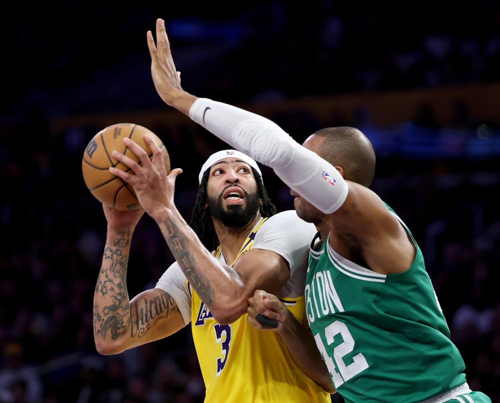 个人表现 个人表现