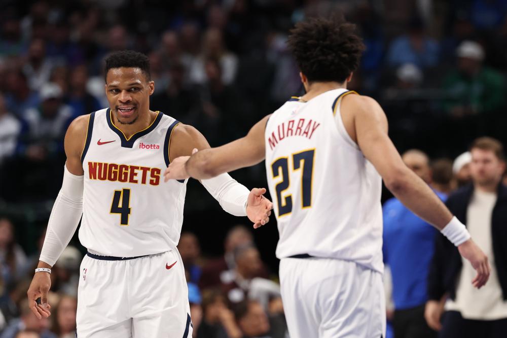 球队在攻防 球队在攻防