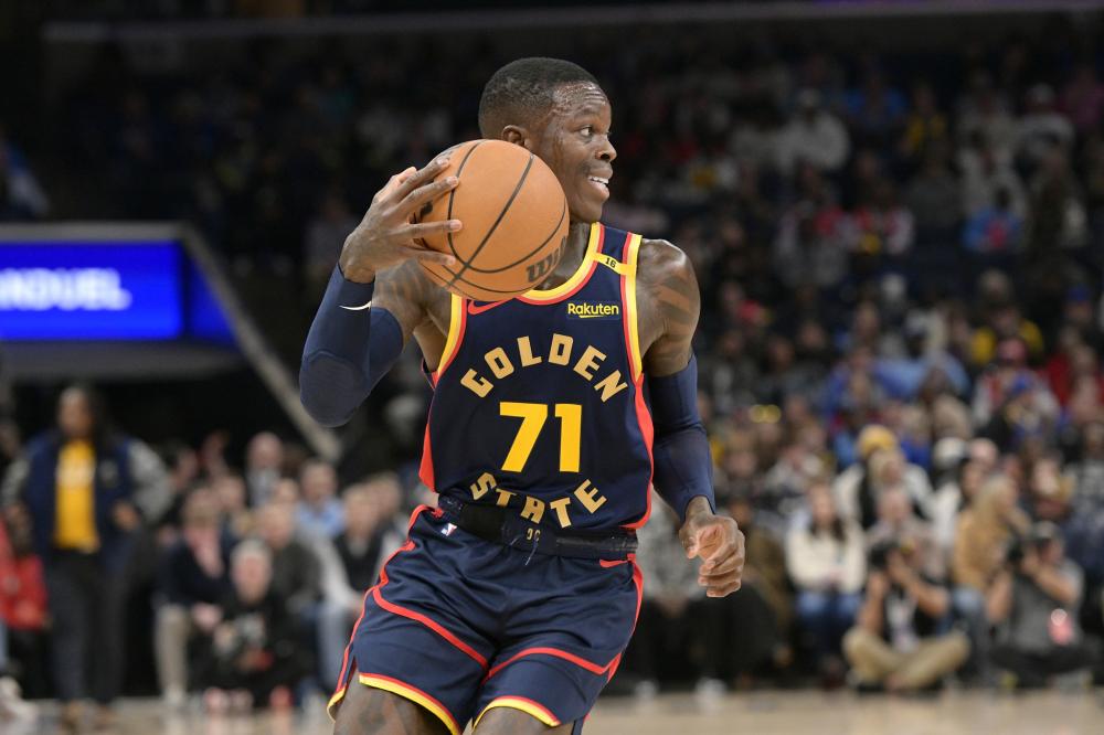 分并锁定胜 分并锁定胜