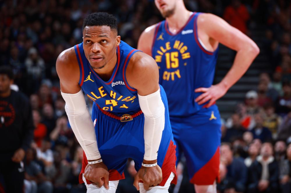 名运动员 名运动员