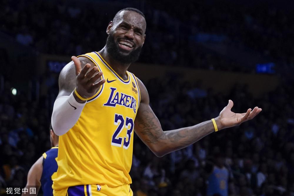 台前台后切 台前台后切