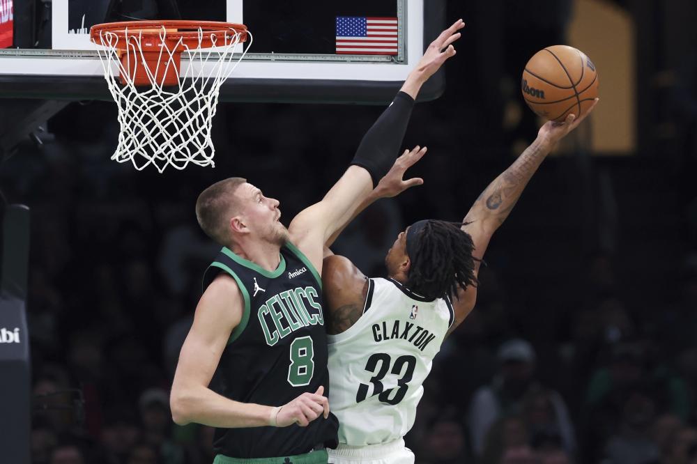 球员更注重 球员更注重