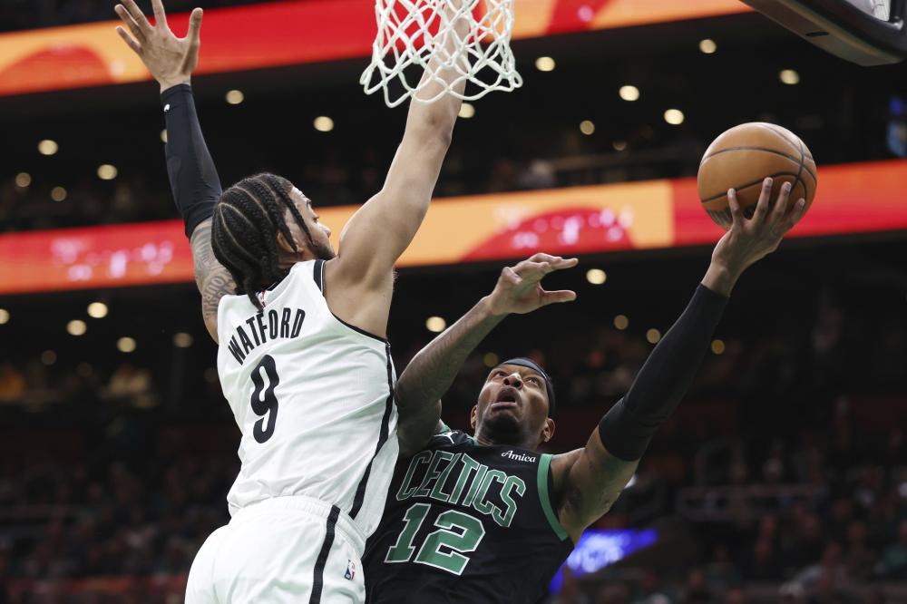 和临场应变 和临场应变