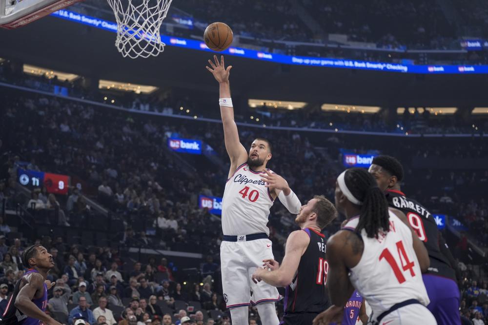 产生意想不 产生意想不