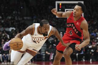 球队的未来 球队的未来