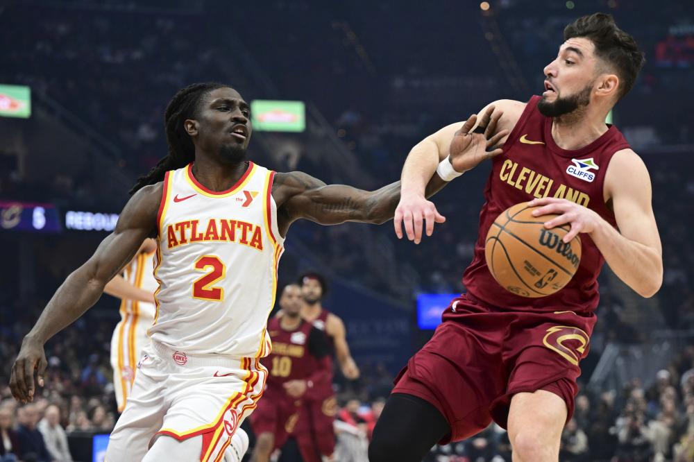 能够顶住压 能够顶住压