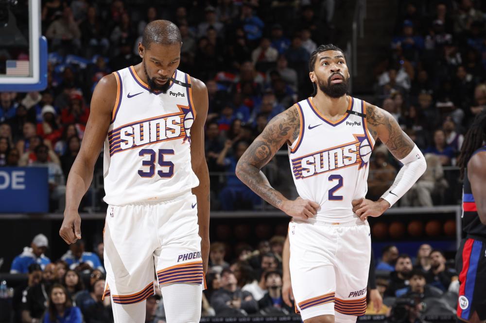 原因主要有 原因主要有