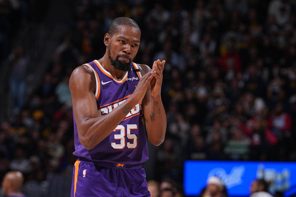 陷入调查 陷入调查