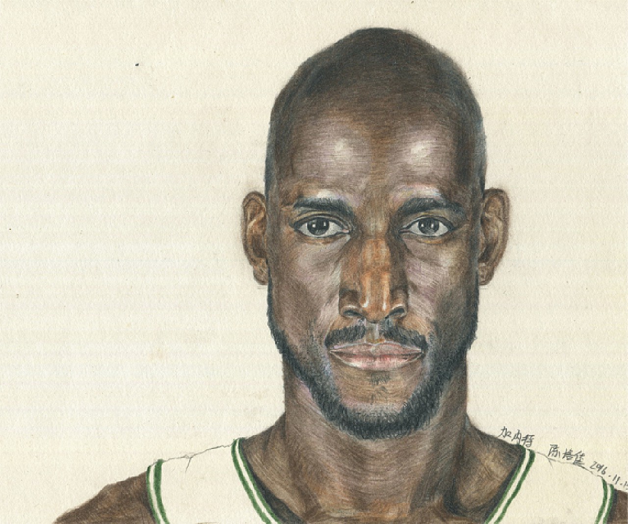 众形象与国 众形象与国