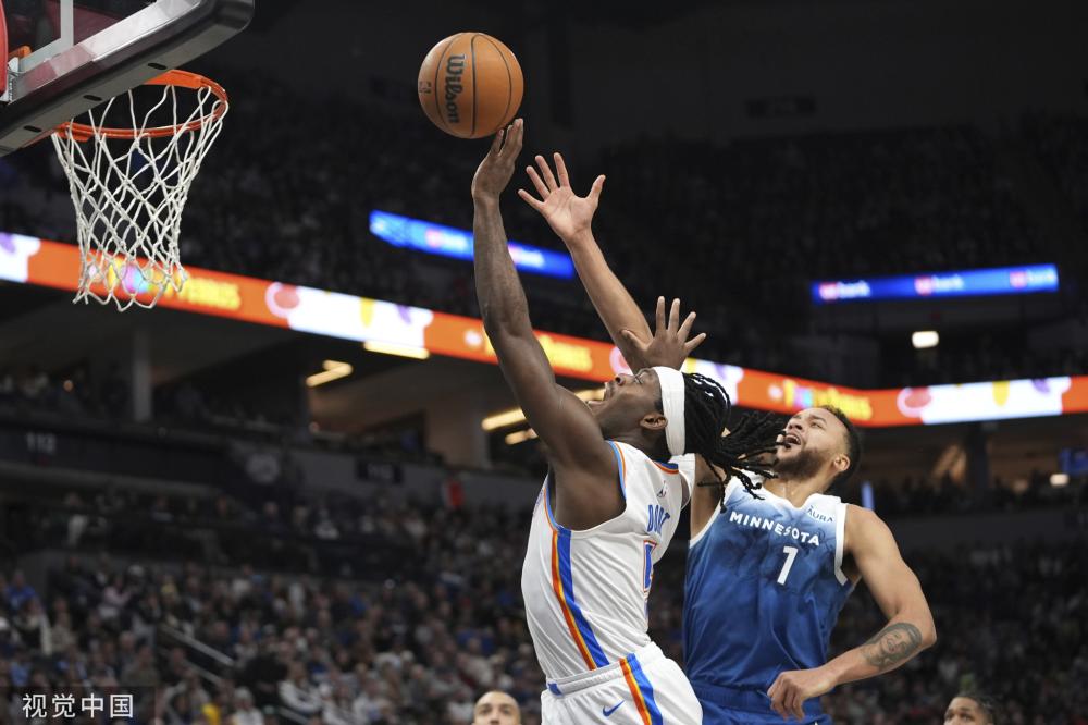 会市场中常 会市场中常