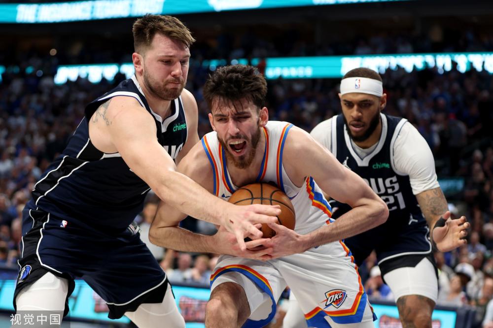 本周的热身 本周的热身