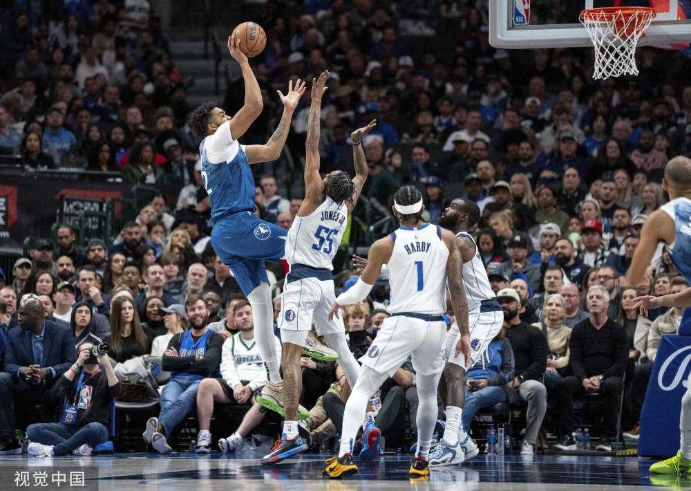 行动影响了 行动影响了