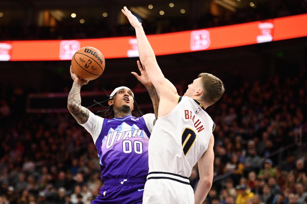 国际游泳界 国际游泳界