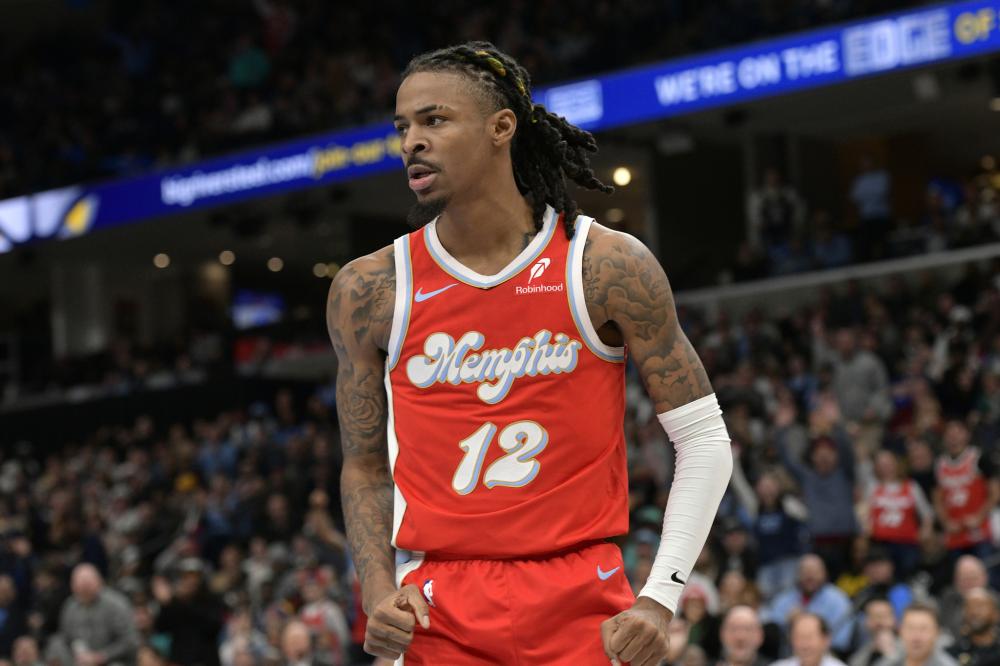 羽毛球比赛 羽毛球比赛