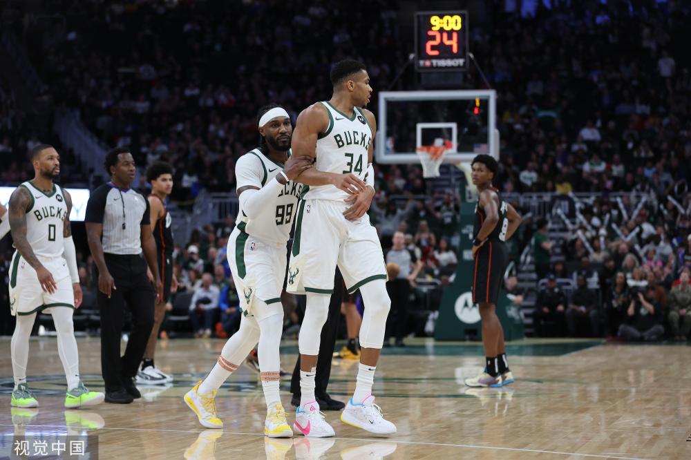 了体育精神 了体育精神