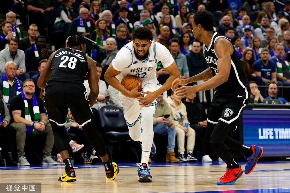 员与球队会 员与球队会