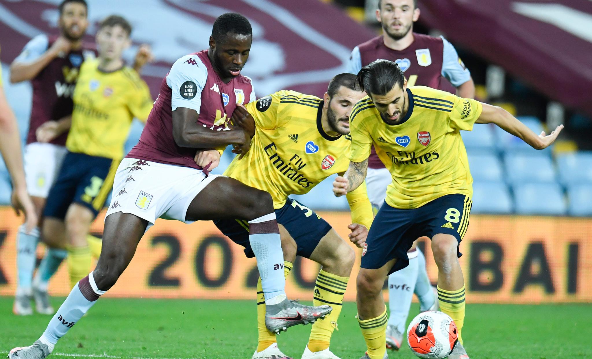 对于尤文图 对于尤文图